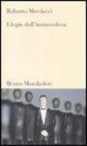 Elogio dell'immoralista