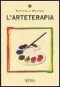 L' arteterapia