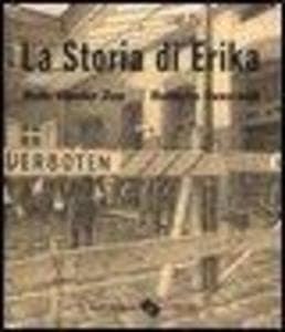 La storia di Erika