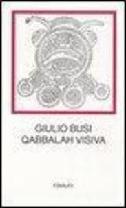 La Qabbalah visiva
