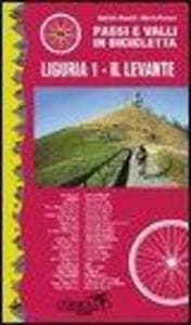 Il Levante
