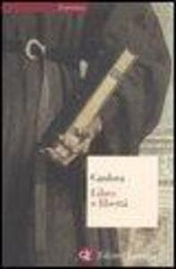 Libro e libertà
