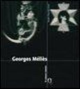 Georges Méliès