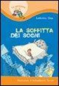 La soffitta dei sogni
