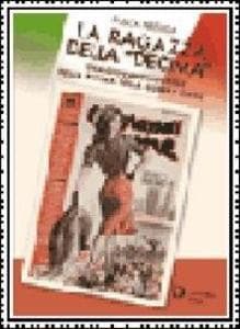 La ragazza della 'decima'