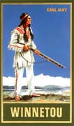 Winnetou. Erster Band