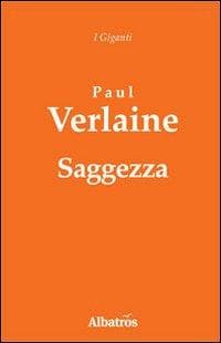 Saggezza. Amore parallelamente felicità