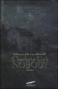 Nobody