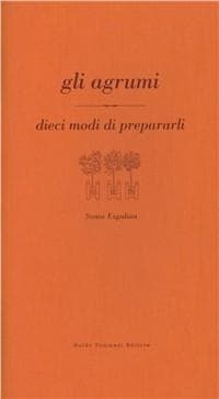 Gli agrumi