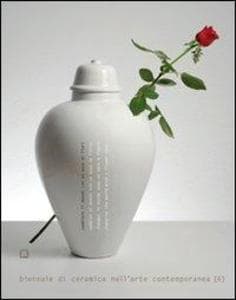 Prod'Hom, C: Cambiare il mondo con un vaso di fiori. Biennal
