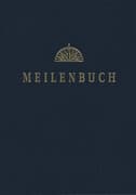 Meilenbuch