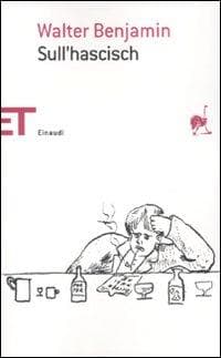 Sull'hascisch