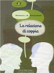 Relazione di coppia