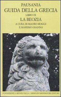 La Boezia