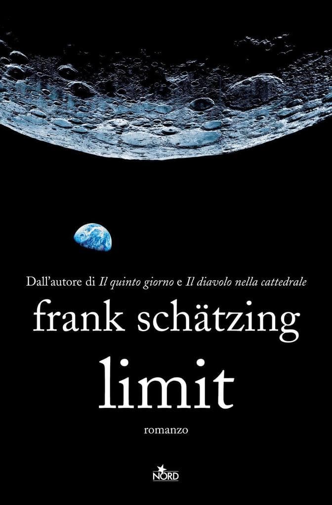 Limit