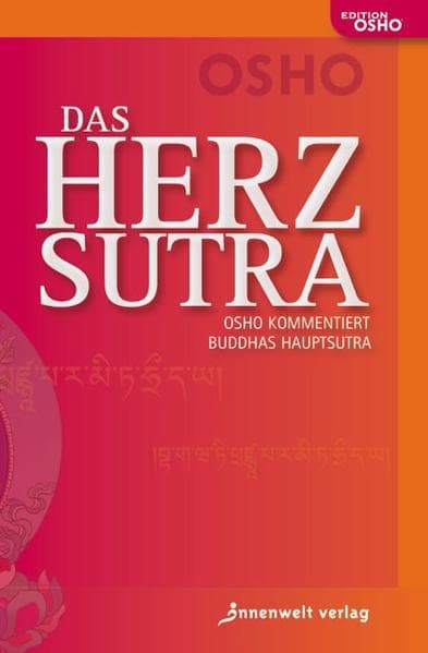 Das Herz-Sutra
