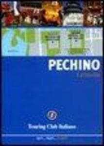 Pechino