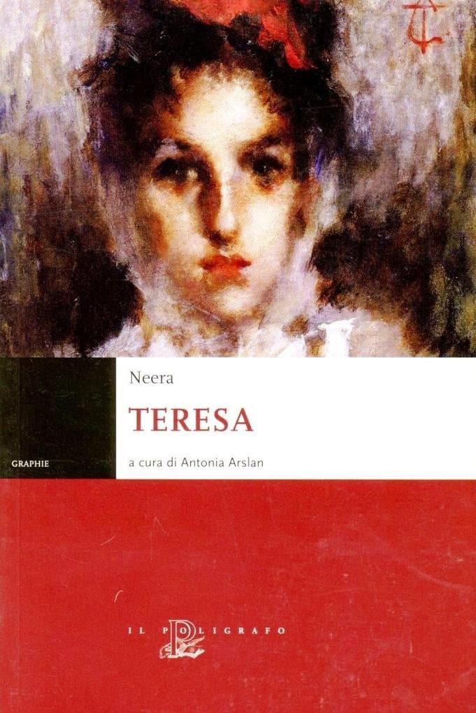 Teresa