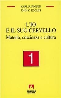 Materia, coscienza e cultura