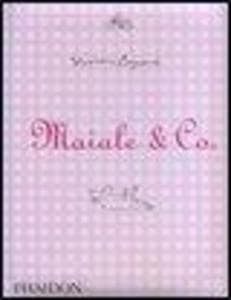 Maiale & Co.