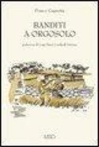 Banditi a Orgosolo