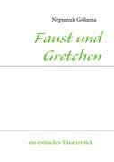 Faust und Gretchen