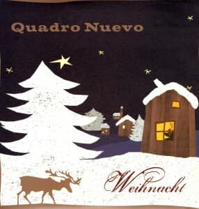 Weihnacht (180 Gramm Vinyl)