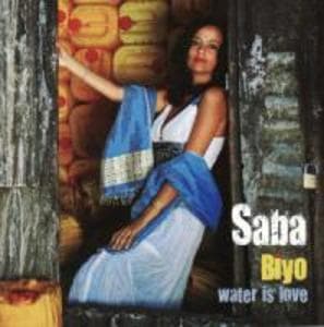 Biyo-Water Is love
