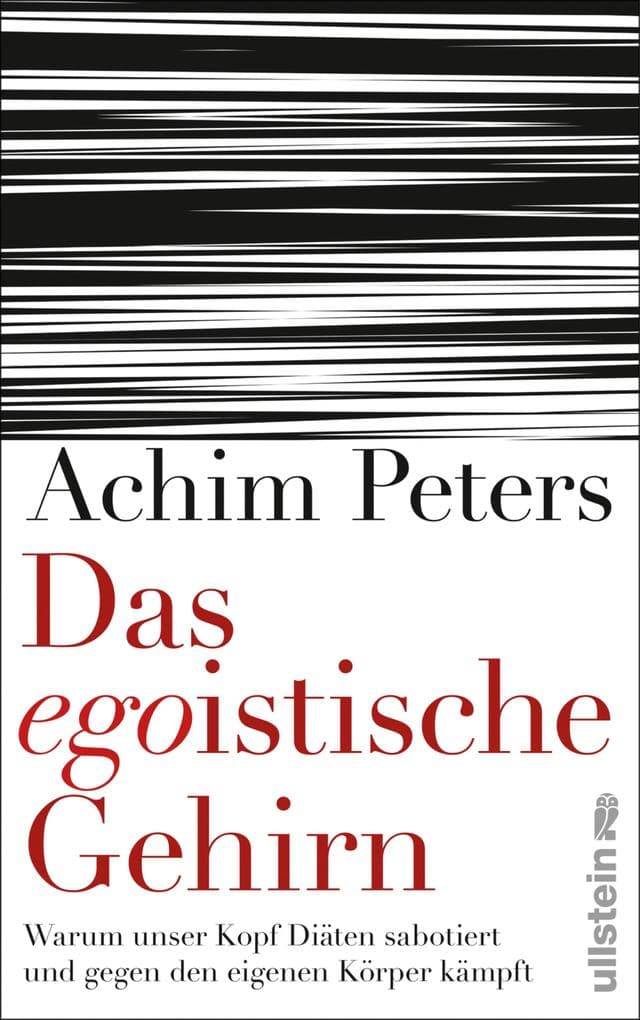 Das egoistische Gehirn