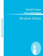 Ibrahim Sultan