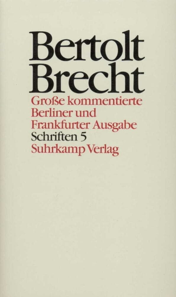 Schriften.Tl.5