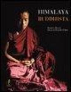 Himalaya buddhista