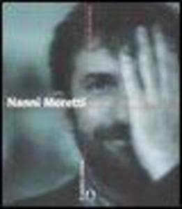 Nanni Moretti