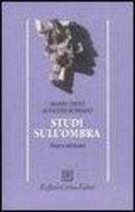 Studi sull'ombra