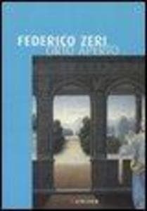 Orto aperto