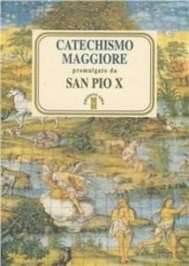 Catechismo maggiore