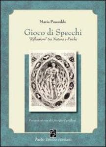 Gioco di specchi. 'Riflessioni' tra natura e psiche
