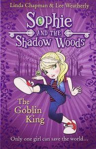 The Goblin King
