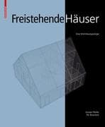 Freistehende Häuser