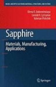 Sapphire