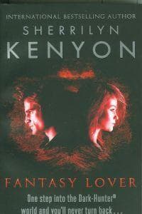 Fantasy Lover
