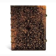 Notizbuch Paperblanks Grolier Ultra Line