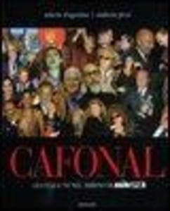 Cafonal. Gli «italioni» nel mirino di «Dagospia»