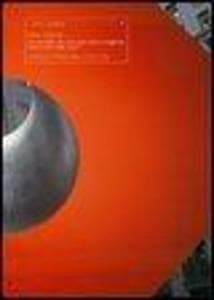 Un mondo che non può essere migliore. Poesie scelte 1956-2007. Testo inglese a fronte