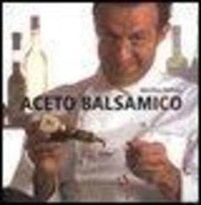 Aceto balsamico