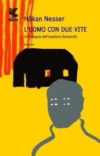 L' uomo con due vite