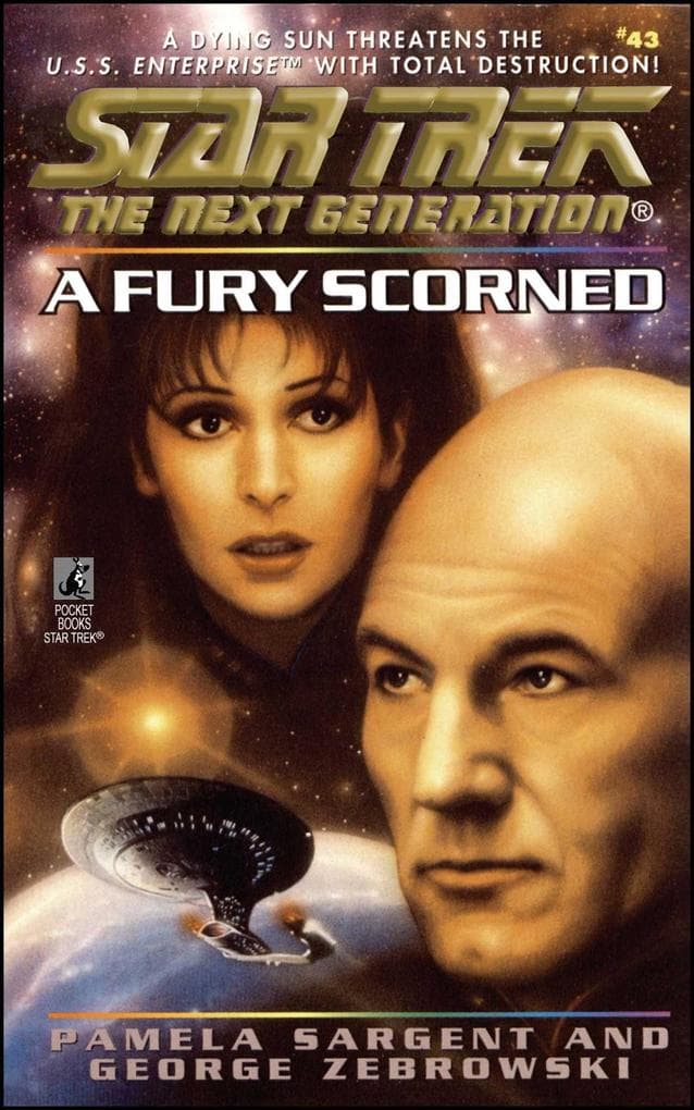 Star Trek