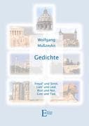 Gedichte