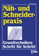 Lehrbuch