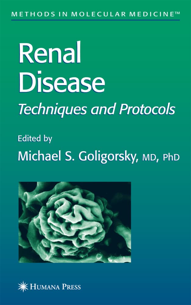 Renal Disease